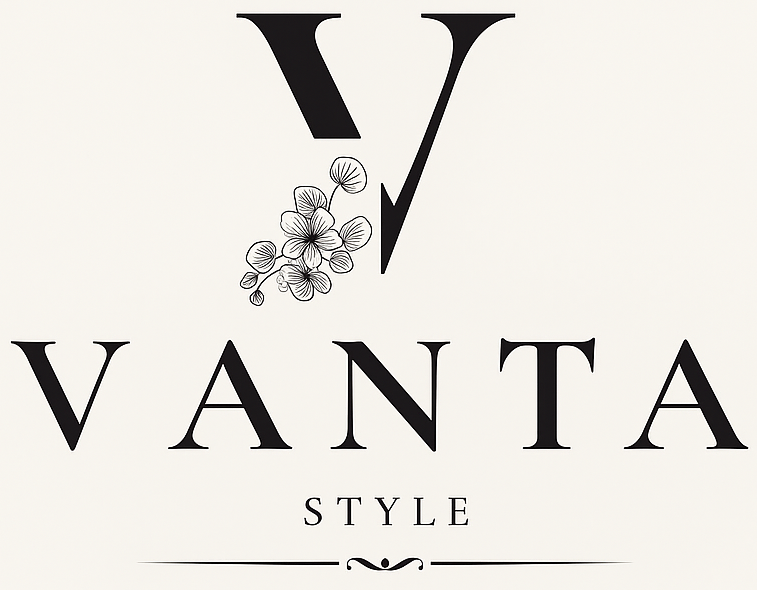 Vanta Style