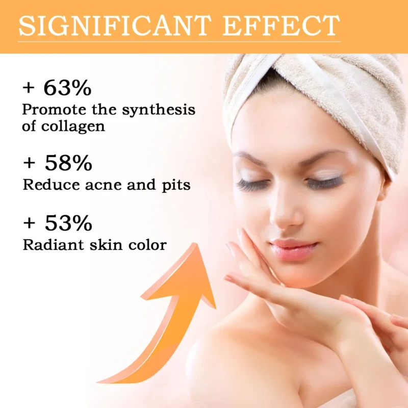 Glycolic Acid 7% Toning Solution – Acne-Fighting & Skin-Smoothing (100ml) - Image 4